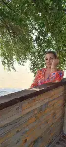 Янтарное - 51