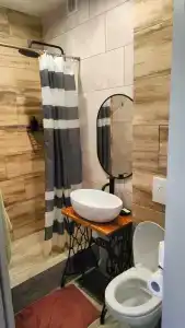 Слобода у Студеной  горы - 79