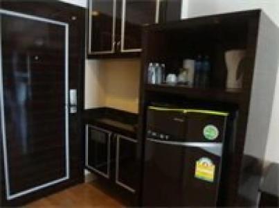 Land Royal Residence - 33