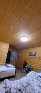Час пик - 35