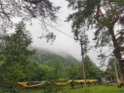 Ологужан - 25