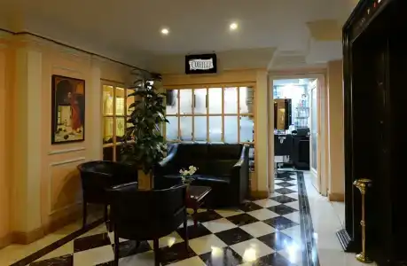 Yigitalp Istanbul - 51