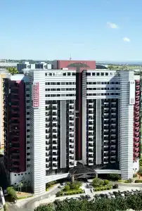 Metropolitan Brasília - 19