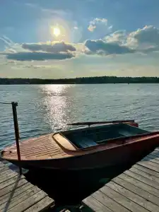 Катунино - 17