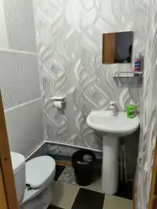 Каширский - 28