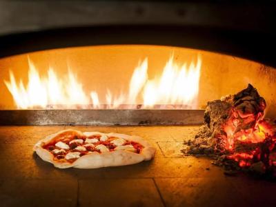 Park Hyatt Chennai - 63