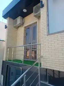 Muhayyo - 21