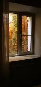 Лисья Нора - 22