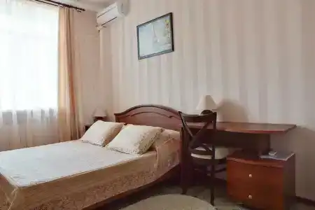 7 Королей - 76