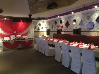 Фламинго - 3