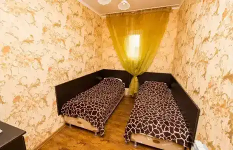 Алые Паруса - 59