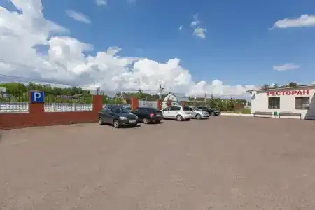 Регина Болгар - 11
