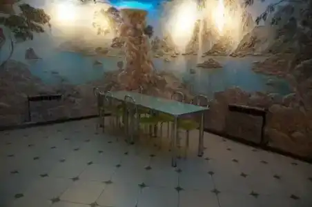 Бриз - 18