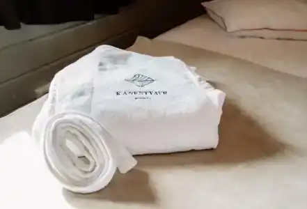 Канентъявр - 70