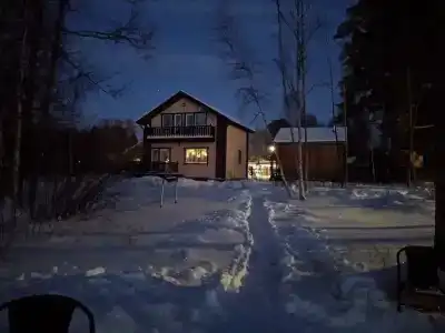 Озерная 38 - 70