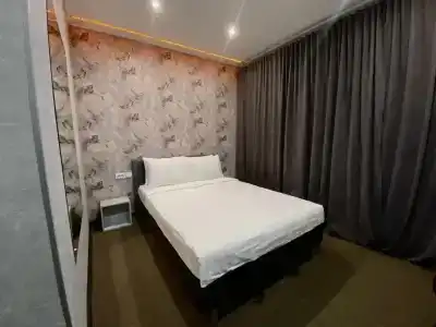 Декабрист - 39