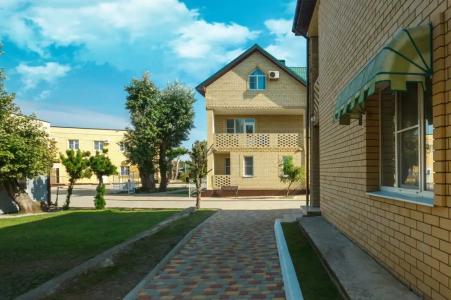 Pontos Family Resort Vesta - 84