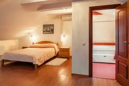 ГТК Театральный - 63