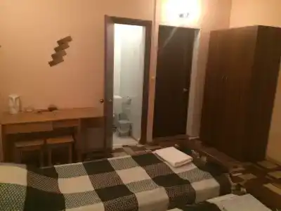 Фламинго - 47