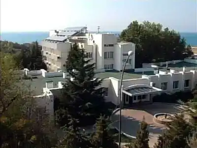 Альбатрос - 18