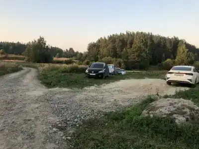 Форт Верный - 12