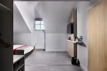 Экспресс Садовая - 57