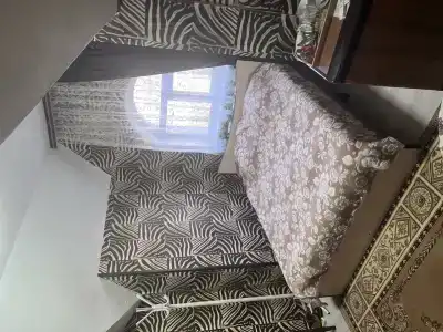 Кингфишер - 32