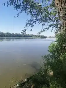 Железобетон - 9