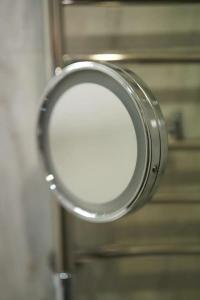 Бельведер Невский - 87