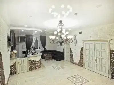 Дилижанс - 11