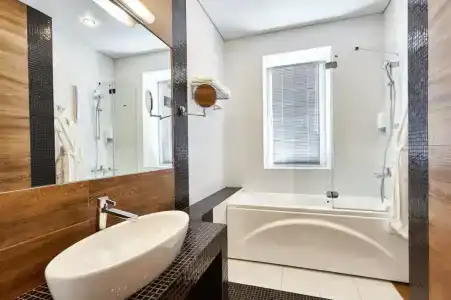 Мегаполис - 55