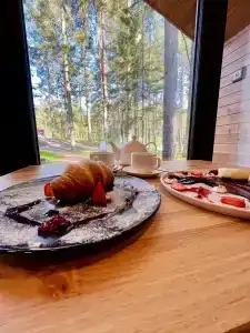 Ладога Фьорд - 73