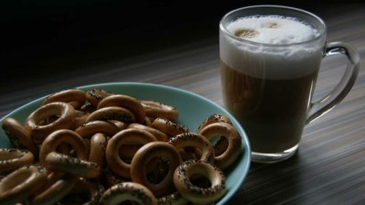 Рациональ Кутузовский - 72