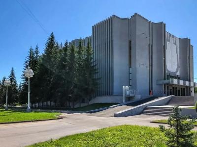 Гостевой дом - 26