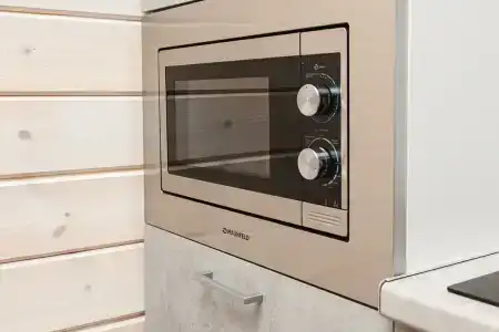 Пасторское озеро - 88