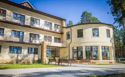 Славянка - 19