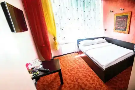 Яблоки - 22