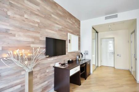 Мегаполис - 65