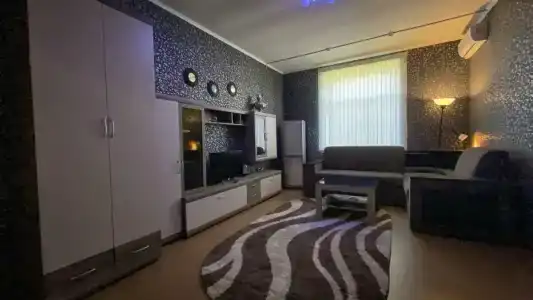 Светофор - 21