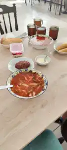 Огонёк - 4
