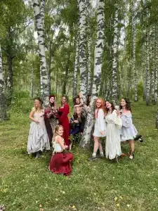 Высотник - 47