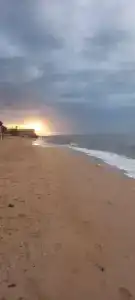 Сатурн - 69