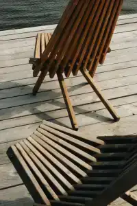 Заонежье Ретрит - 66