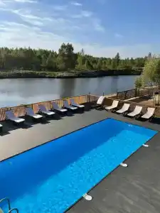Мордвес - 2