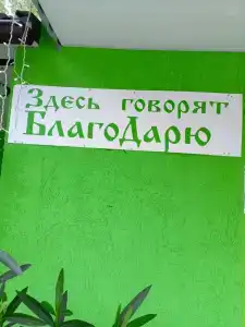 Благодарю - 37