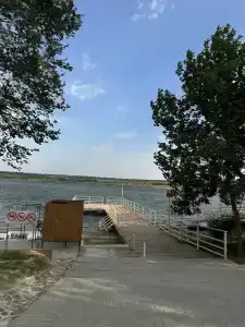 Усадьба Моне - 31