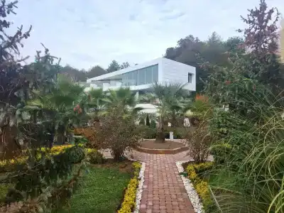 Villa Zetta - 5
