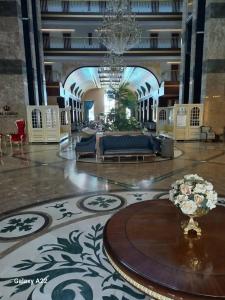 The Lumos Deluxe Resort & Spa - 52