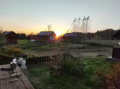 Русский двор - 17