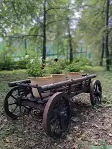 Сфера - 5